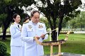 20250915 sacrifice (14)
